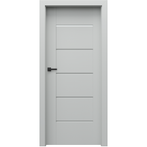 Porta Verte PREMIUM E.1  